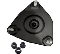 Опора амортизатора передняя CTR GA0011