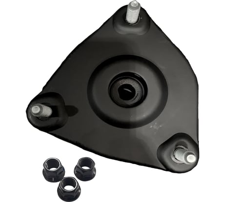 Опора амортизатора передняя CTR GA0011