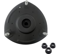 Опора амортизатора передняя CTR GA0016