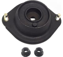 Опора амортизатора передняя CTR GA0049