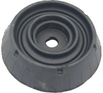 Опора амортизатора передняя CTR с