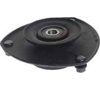 Подшипник амортизационной опоры передний CTR GA0096