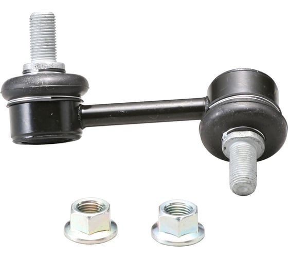 Тяга стабилизатора задняя правая CTR CL0300R 1