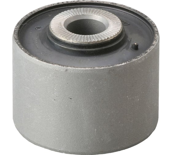 Сайлентблок передний правый/левый CTR GV0393 1