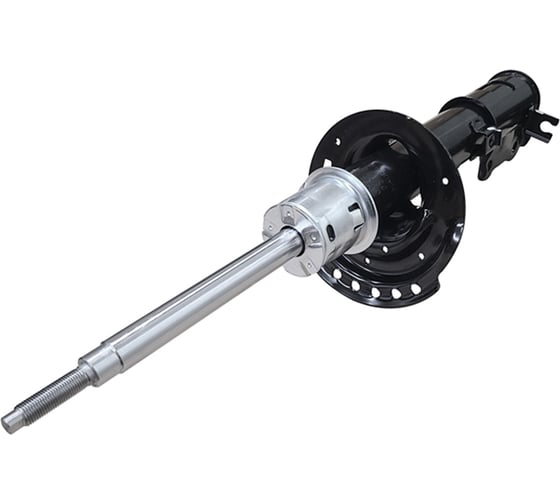 Амортизатор передний левый CTR GY0479G 1