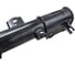 Амортизатор передний левый CTR GY0479G 4