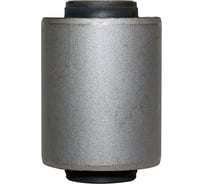 Сайлентблок передний CTR GV0425