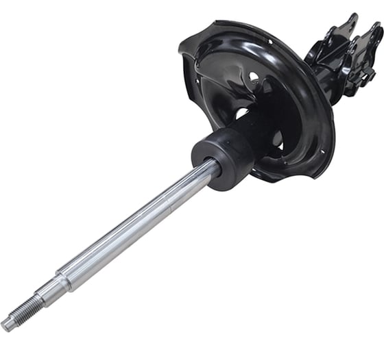 Амортизатор передний левый CTR GY1232G 1