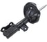Амортизатор передний левый CTR GY1232G 2