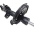 Амортизатор передний левый CTR GY1232G 3