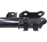 Амортизатор передний левый CTR GY1232G 4