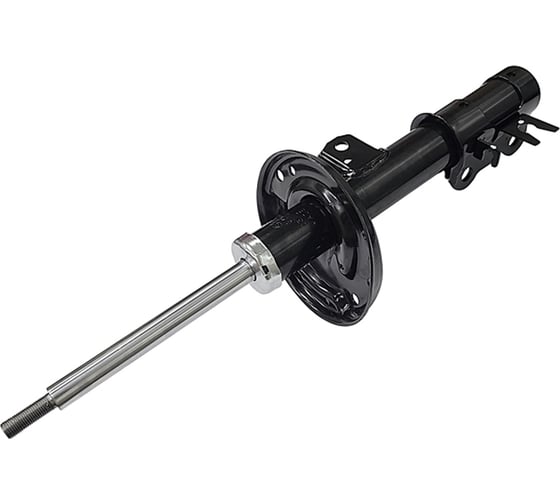 Амортизатор передний левый CTR GY0290G 1