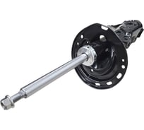 Амортизатор передний левый CTR GY1541G