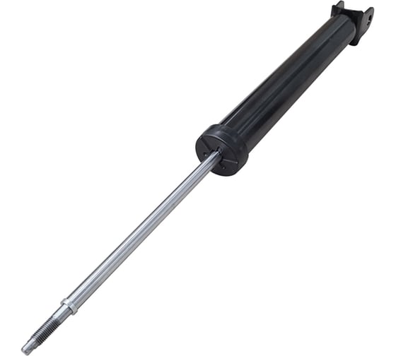 Амортизатор задний правый/левый CTR GY1492G 1