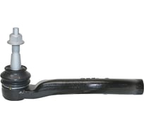 Наконечник рулевой тяги левый CTR CE0148L