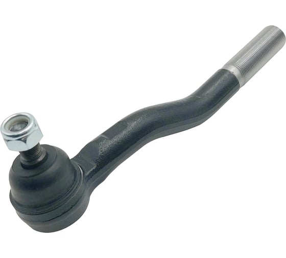 Наконечник рулевой тяги левый CTR CE0905L 1