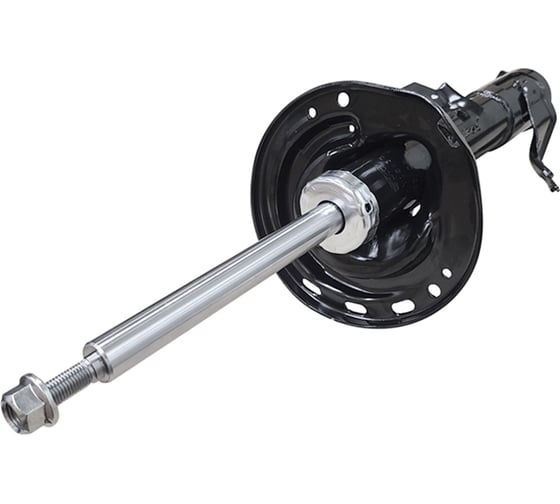 Амортизатор передний правый CTR GY1543G 1