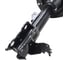 Амортизатор передний правый CTR GY1543G 4