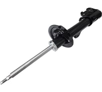 Амортизатор передний левый CTR GY0836G