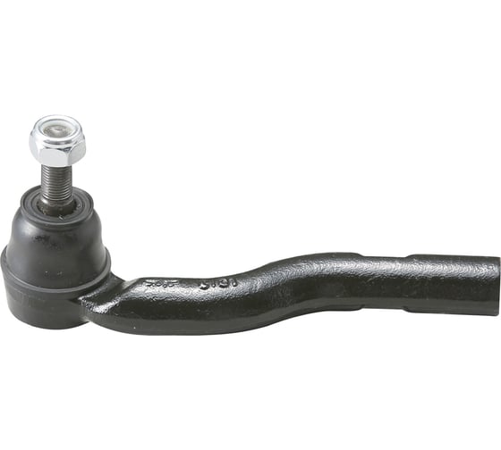 Наконечник рулевой тяги левый CTR CE0792 1