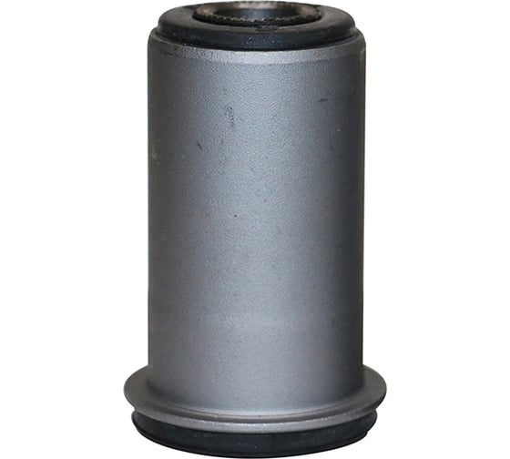 Сайлентблок передний правый/левый CTR GV0375 1