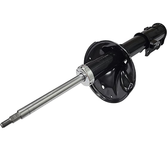 Амортизатор передний левый CTR GY0738G 1