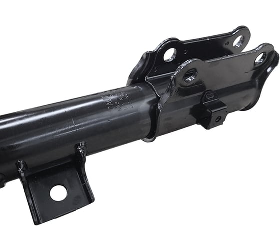 Амортизатор передний правый CTR GY1606G