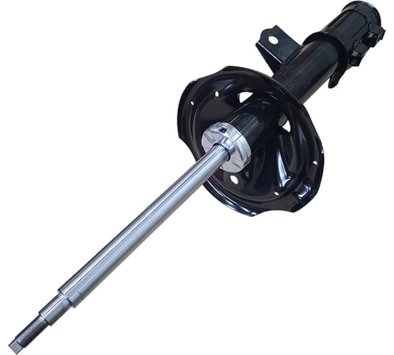 Амортизатор передний правый CTR GY0532G 1