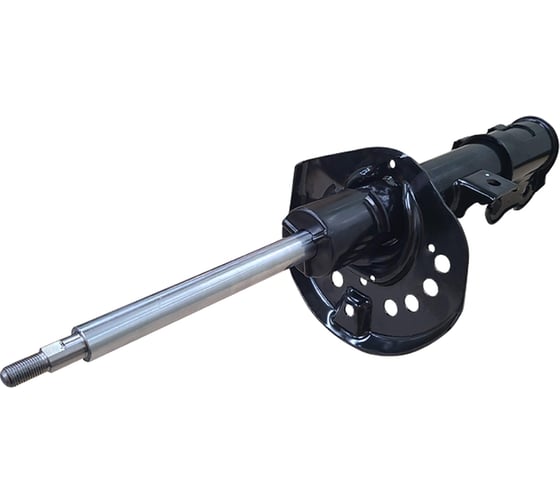 Амортизатор передний правый CTR GY0724G 1