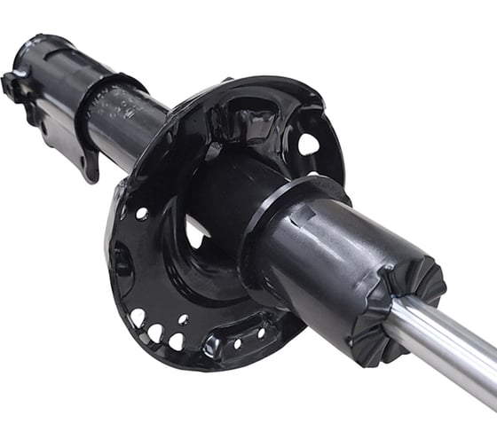 Амортизатор передний левый CTR GY1605G