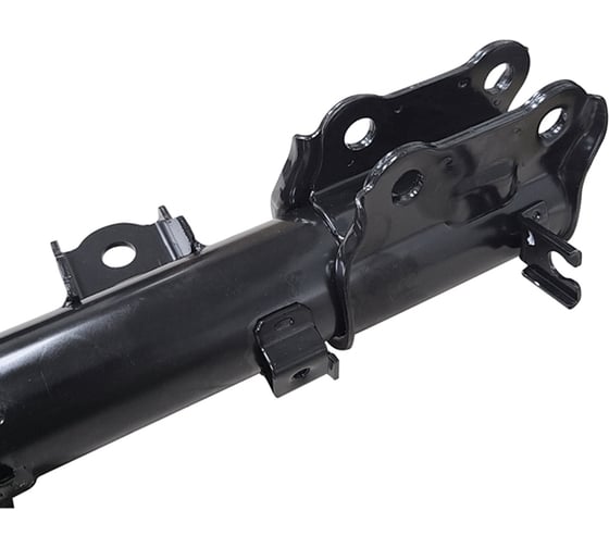 Амортизатор передний правый CTR GY0480G