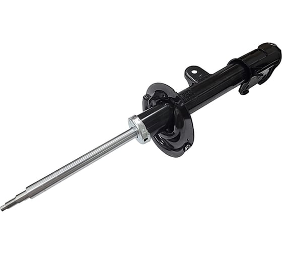 Амортизатор передний правый CTR GY0837G 1