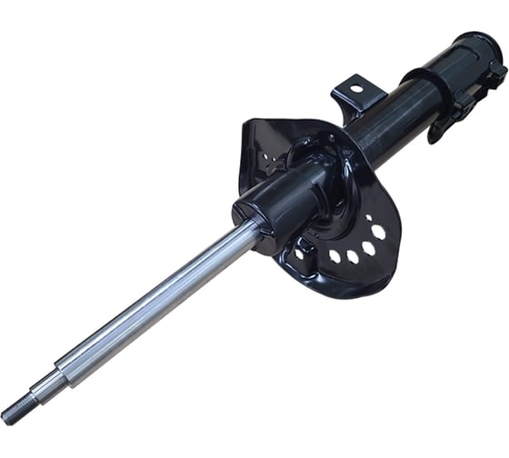 Амортизатор передний левый CTR GY0722G 1