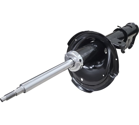 Амортизатор подвески передний левый CTR GY0825G