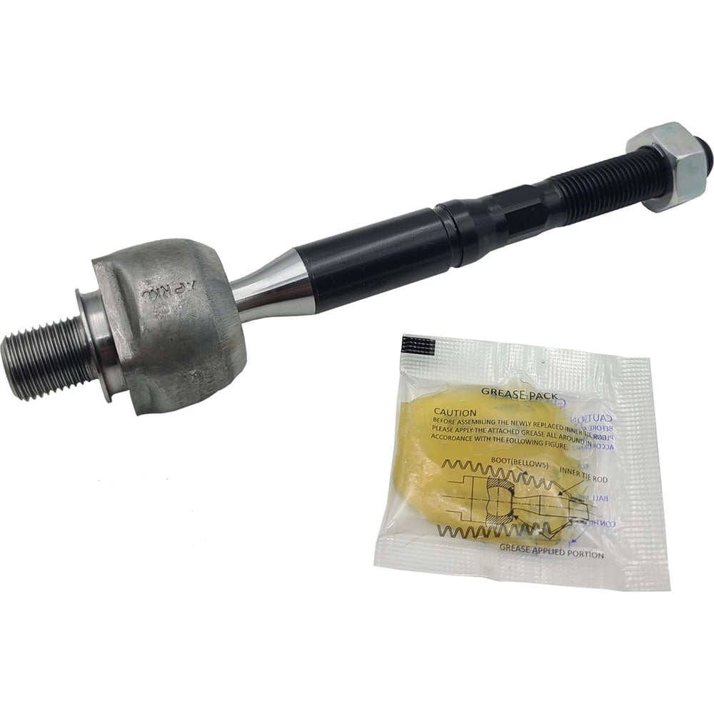Тяга рулевая HYUNDAI SONATA (EF) 01-13/KIA OPTIMA/MAGENTIS 01-05 LH=RH