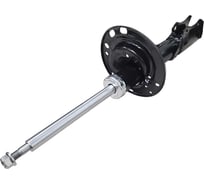 Амортизатор задний левый CTR GY1537G