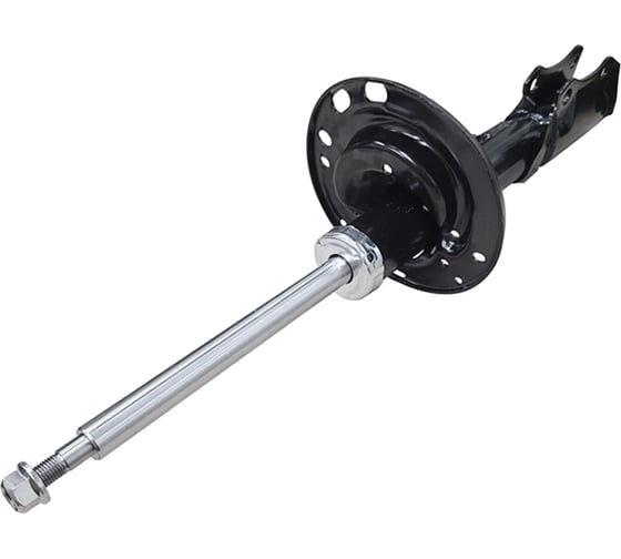 Амортизатор задний левый CTR GY1537G 1