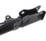 Амортизатор задний левый CTR GY1537G 4