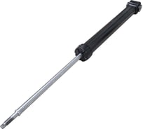 Амортизатор задний CTR GY1558G