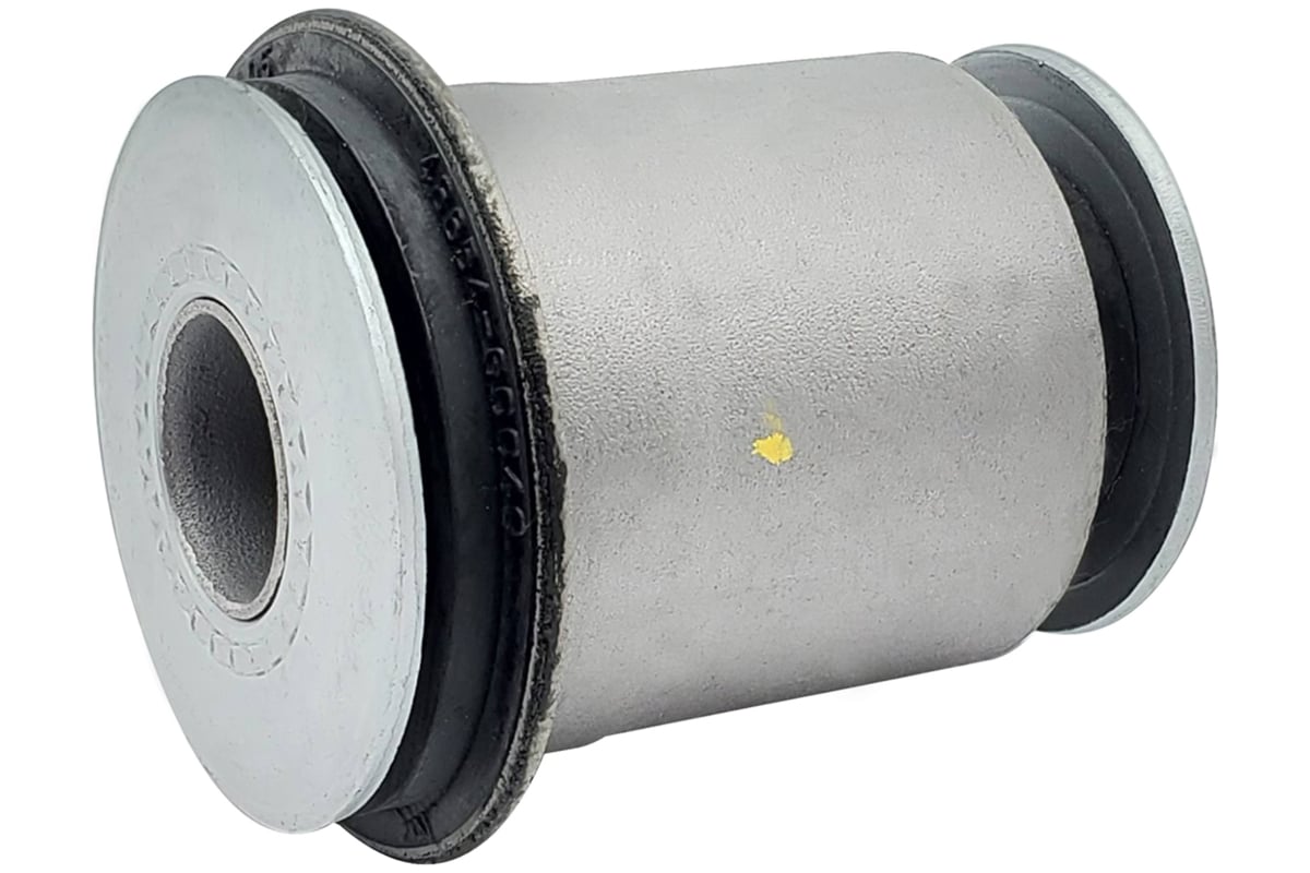 Сайлентблок передний правый CTR GV0572R - выгодная цена, отзывы ...