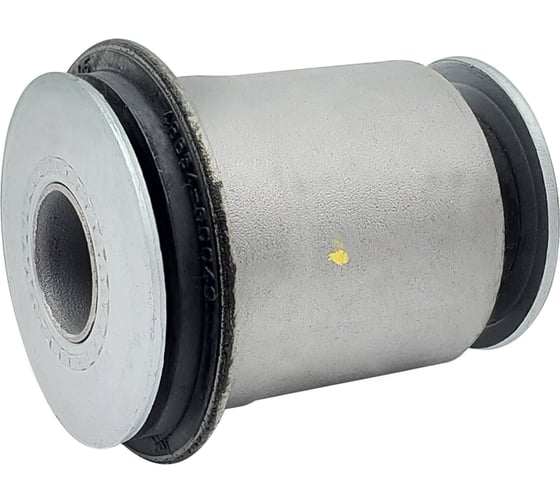 Сайлентблок передний правый CTR GV0572R 1