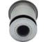Сайлентблок передний правый CTR GV0572R 3