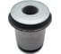 Сайлентблок передний правый CTR GV0572R 5