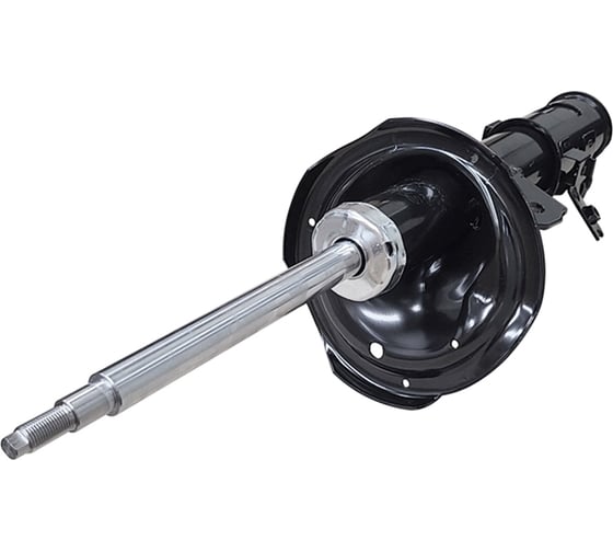 Амортизатор передний левый CTR GY1125G 1