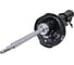 Амортизатор передний левый CTR GY1125G 1