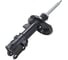 Амортизатор передний левый CTR GY1125G 2