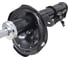 Амортизатор передний левый CTR GY1125G 3