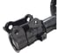 Амортизатор передний левый CTR GY1125G 4