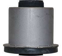 Сайлентблок передний CTR GV0371