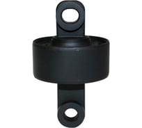 Сайлентблок задний левый CTR GV0320L